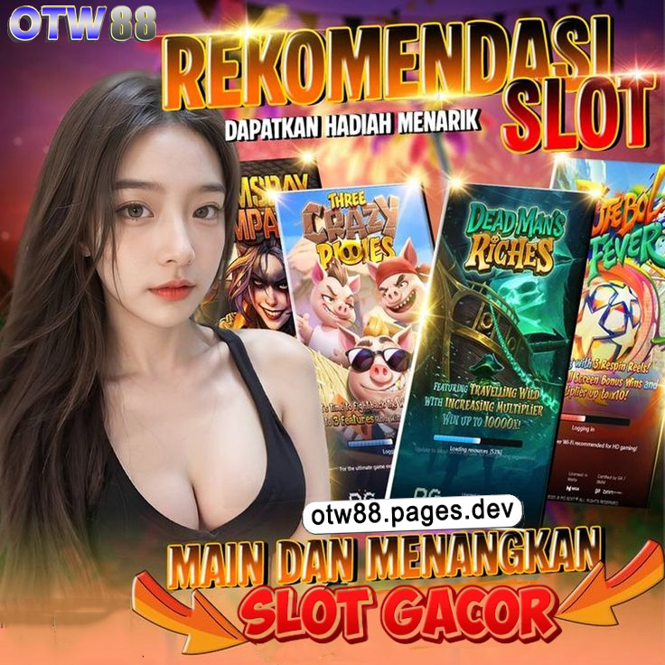 SENJA88 : Kemampuaan pencapaian Hasil akhir posisi Tertinggi. - WooCommerce eCommerce